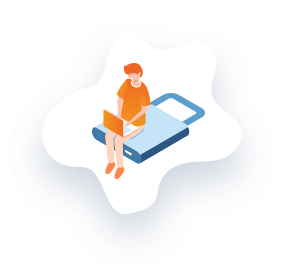 <strong>德扑之星官网入口</strong>赛事策划流程