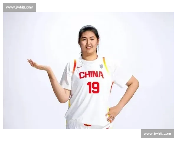 中国女篮西安再战日本!18 岁张子宇内线制霸成焦点 中国女篮西安再战日本!18 岁张子宇内线制霸成焦点