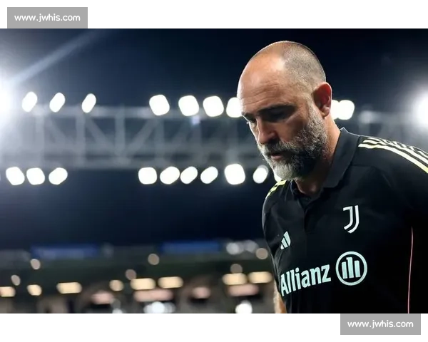 卡佩罗点穴尤文锋线困局:莱奥喂饼 + DV9 终结,阿莱格里亟需补上最后一块拼图 卡佩罗点穴尤文锋线困局:莱奥喂饼 + DV9 终结,阿莱格里亟需补上最后一块拼图