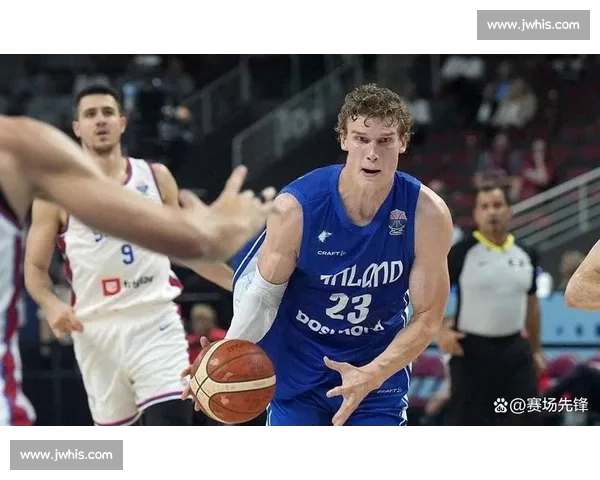 瓦尔托宁封神夜:末节 10 分 + 绝杀三分 芬兰掀翻塞尔维亚 瓦尔托宁封神夜:末节 10 分 + 绝杀三分 芬兰掀翻塞尔维亚