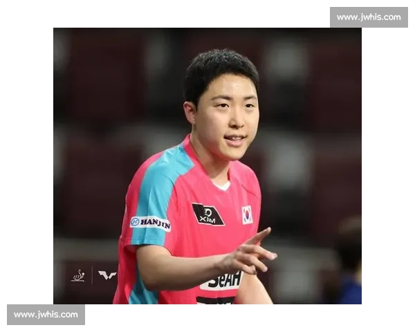 入伍前 20 天逆转人生!林钟勋奥运夺铜免兵役 入伍前 20 天逆转人生!林钟勋奥运夺铜免兵役