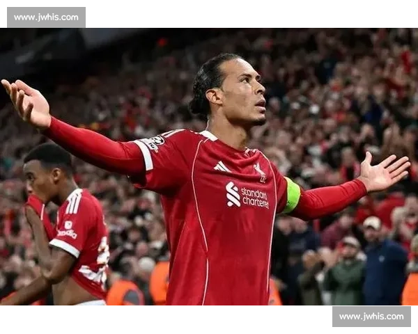 萨尔立志成范戴克!专家:他更像科纳特式的暴力美学 萨尔立志成范戴克!专家:他更像科纳特式的暴力美学