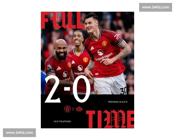 曼联名宿布朗盛赞今夏引援:新援实力强劲,红魔复兴在望 曼联名宿布朗盛赞今夏引援:新援实力强劲,红魔复兴在望