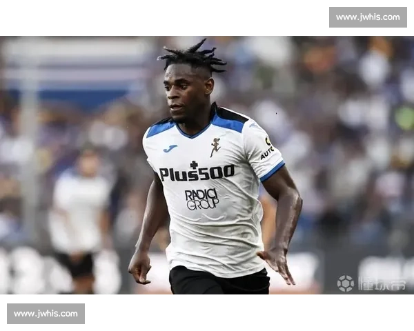 迪马济奥确认!贝西克塔斯 1700 万欧先租后买锁定亚伯拉罕 迪马济奥确认!贝西克塔斯 1700 万欧先租后买锁定亚伯拉罕