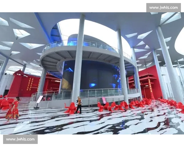 德阳赛场太 “可怕”!2 万人满座离场无垃圾 德阳赛场太 “可怕”!2 万人满座离场无垃圾