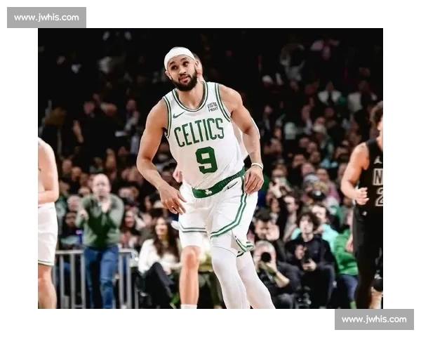 怀特谈绿军新阵容:渴望证明与教练鞭策的双重驱动力 怀特谈绿军新阵容:渴望证明与教练鞭策的双重驱动力