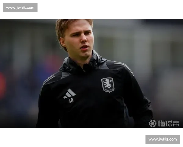 维拉新星齐赫租借加盟波兰琴斯托霍瓦 开启职业生涯新篇章 维拉新星齐赫租借加盟波兰琴斯托霍瓦 开启职业生涯新篇章