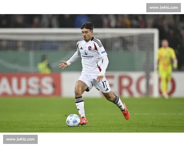 卡斯特罗普协会变更风波:韩国足协确认手续完成,9 月入选存疑 卡斯特罗普协会变更风波:韩国足协确认手续完成,9 月入选存疑