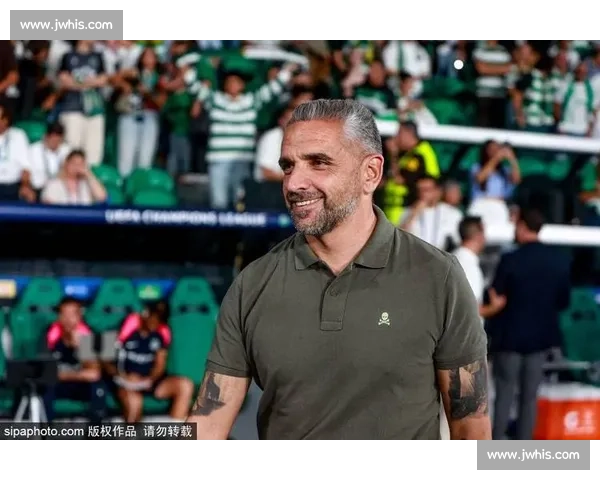 法比奥盛赞塞蒂恩:革新理念激活青春风暴,国安教头诠释世界级执教智慧 法比奥盛赞塞蒂恩:革新理念激活青春风暴,国安教头诠释世界级执教智慧