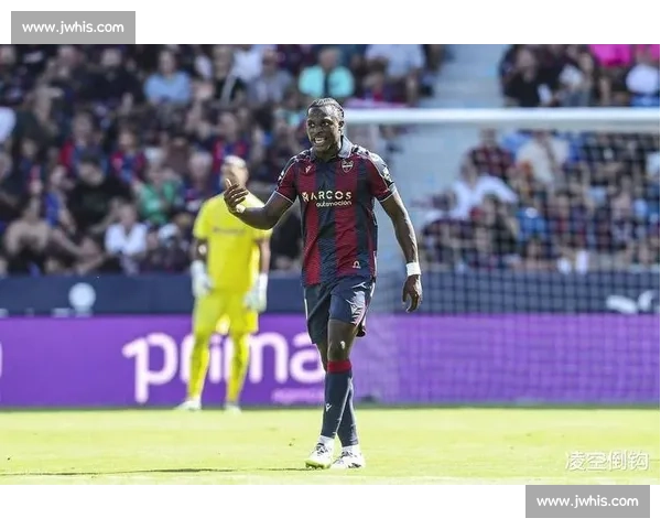 迪马济奥:罗马重燃边锋引援战火,锁定贝蒂斯飞翼阿布德 迪马济奥:罗马重燃边锋引援战火,锁定贝蒂斯飞翼阿布德