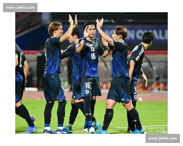 卡斯特罗普协会变更风波:韩国足协确认手续完成,9 月入选存疑 卡斯特罗普协会变更风波:韩国足协确认手续完成,9 月入选存疑