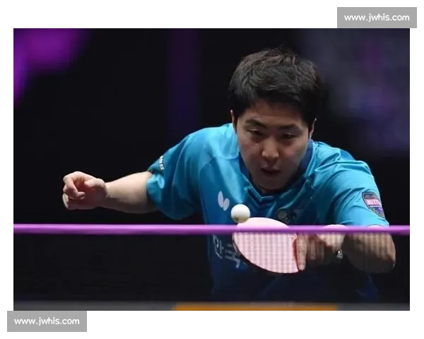 入伍前 20 天逆转人生!林钟勋奥运夺铜免兵役 入伍前 20 天逆转人生!林钟勋奥运夺铜免兵役