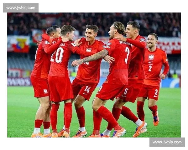 世预赛:希曼斯基神仙球 + 助攻,波兰 2-0 立陶宛 世预赛:希曼斯基神仙球 + 助攻,波兰 2-0 立陶宛