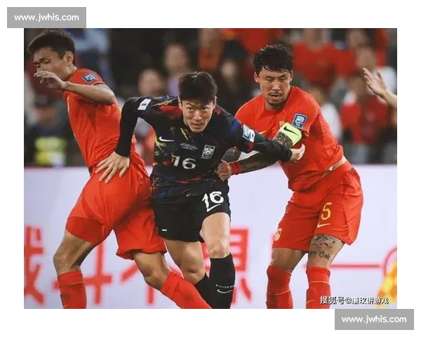 卡斯特罗普协会变更风波:韩国足协确认手续完成,9 月入选存疑 卡斯特罗普协会变更风波:韩国足协确认手续完成,9 月入选存疑