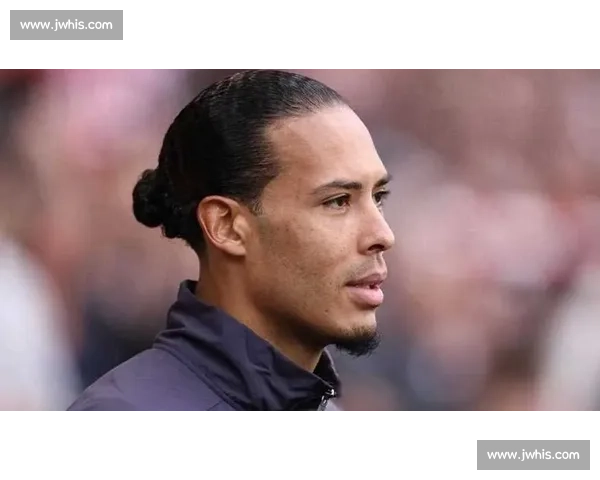 萨尔立志成范戴克!专家:他更像科纳特式的暴力美学 萨尔立志成范戴克!专家:他更像科纳特式的暴力美学