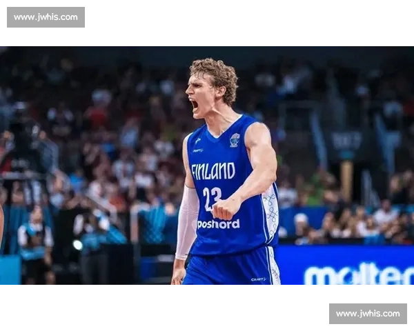 瓦尔托宁封神夜:末节 10 分 + 绝杀三分 芬兰掀翻塞尔维亚 瓦尔托宁封神夜:末节 10 分 + 绝杀三分 芬兰掀翻塞尔维亚