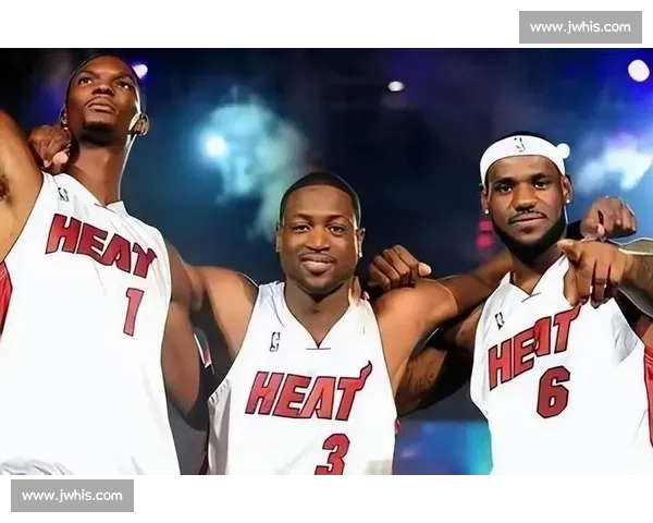 韦德复盘 11 年总决赛:对手太强,老詹防特里吃力,斯波尚显稚嫩 韦德复盘 11 年总决赛:对手太强,老詹防特里吃力,斯波尚显稚嫩