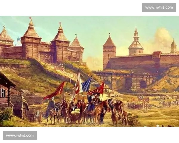 世预赛:希曼斯基神仙球 + 助攻,波兰 2-0 立陶宛 世预赛:希曼斯基神仙球 + 助攻,波兰 2-0 立陶宛