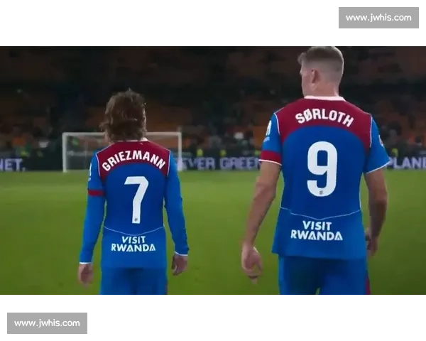 迪马济奥:罗马重燃边锋引援战火,锁定贝蒂斯飞翼阿布德