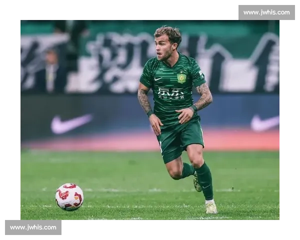 法比奥盛赞塞蒂恩:革新理念激活青春风暴,国安教头诠释世界级执教智慧