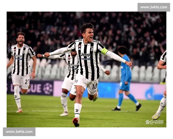 国际米兰尤文图斯巅峰对决，意甲争冠格局迎来关键一战生死碰撞