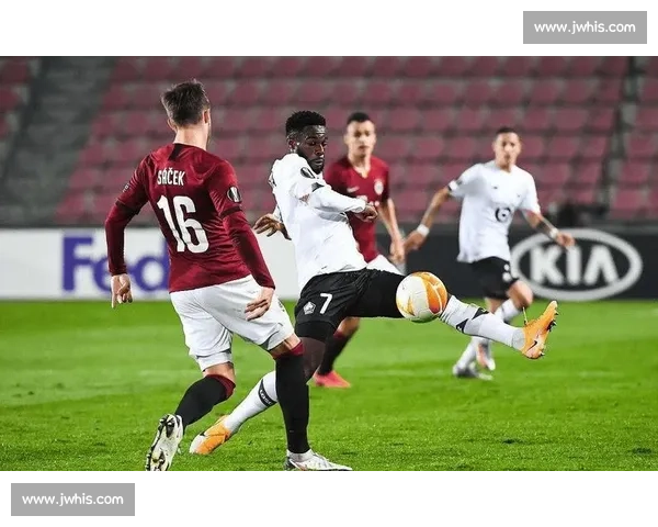 哈马比对阵哥德堡焦点之战赛季走势全面解析关键数据与胜负前瞻