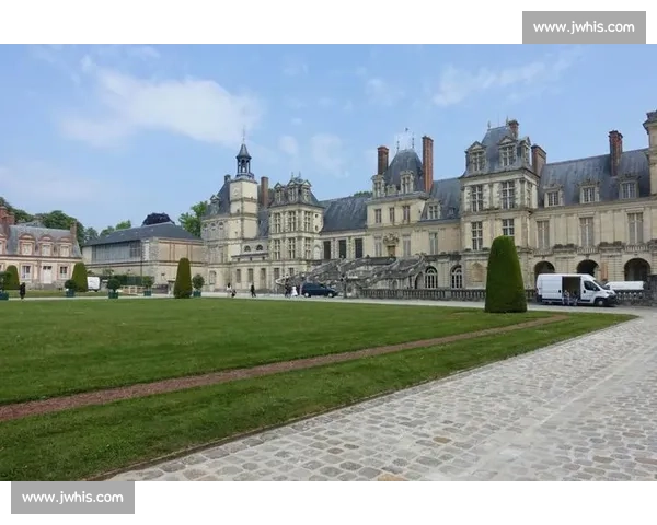 塞纳对决雷的巅峰之战揭示力量速度与意志的终极碰撞传奇命运走向