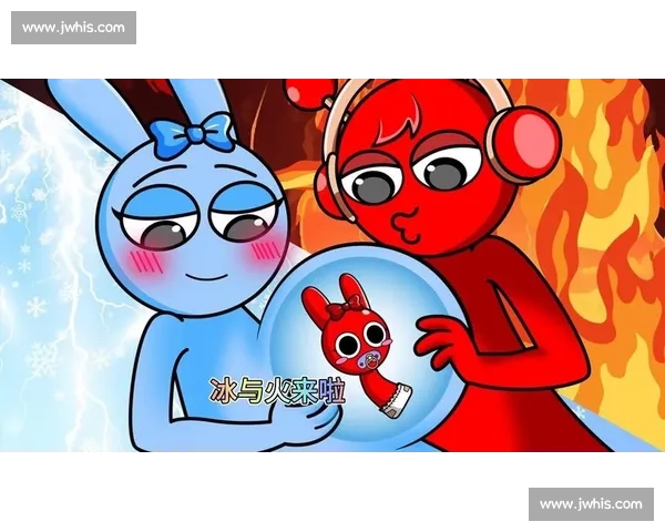 冰与火对决下的文明碰撞与力量平衡新纪元探索史诗想象之路启示录