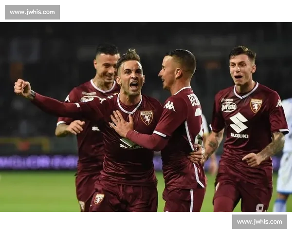 利马索尔对阵下科恩焦点之战赛前形势全面解析关键看点与胜负走向预测