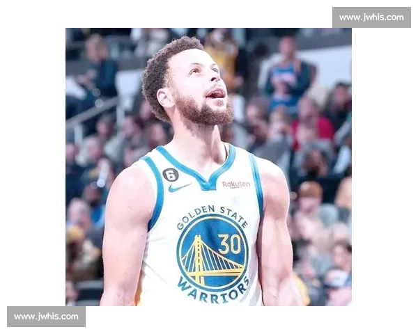 勇士对阵步行者攻防博弈升级库里引领新战术考验东部强敌夜晚焦点