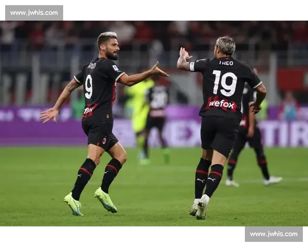 北京vs江苏强强对话揭示新赛季格局走向看点解析战术博弈较量