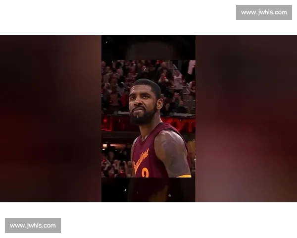 回望2016年圣诞大战骑士勇士巅峰对决全场精彩回放经典再现