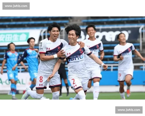 千叶市原主场迎战雷法山口焦点对决引爆赛场激情 千叶市原主场迎战雷法山口焦点对决引爆赛场激情