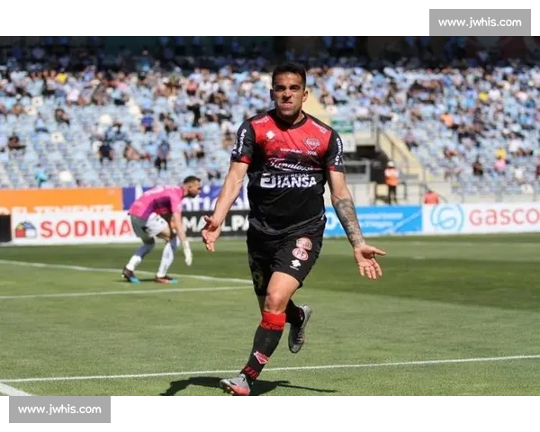 俄罗斯对阵智利实力对比与战术走势深度分析前瞻比赛结果预测要点