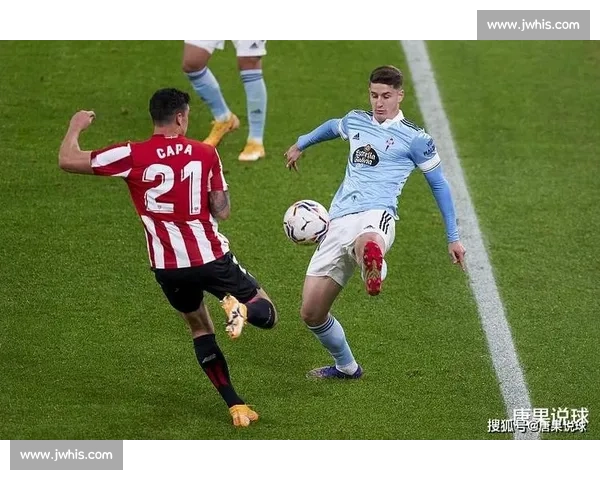 埃尔切vs强敌焦点之战攻防博弈走势前瞻与胜负关键解析看点