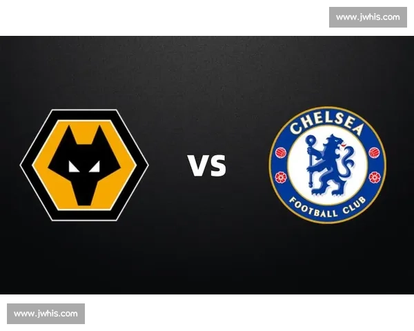 切尔西对阵曼彻斯特联英超焦点之战前瞻与胜负走向解析关键球员博弈 切尔西对阵曼彻斯特联英超焦点之战前瞻与胜负走向解析关键球员博弈