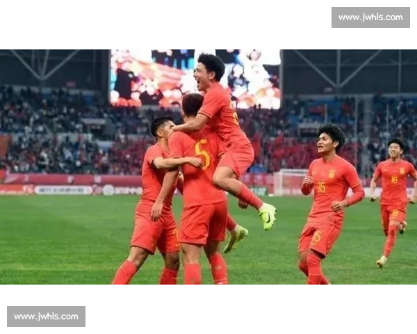 国足vs伊拉克直播焦点战前瞻阵容解析与胜负看点全程关注 国足vs伊拉克直播焦点战前瞻阵容解析与胜负看点全程关注