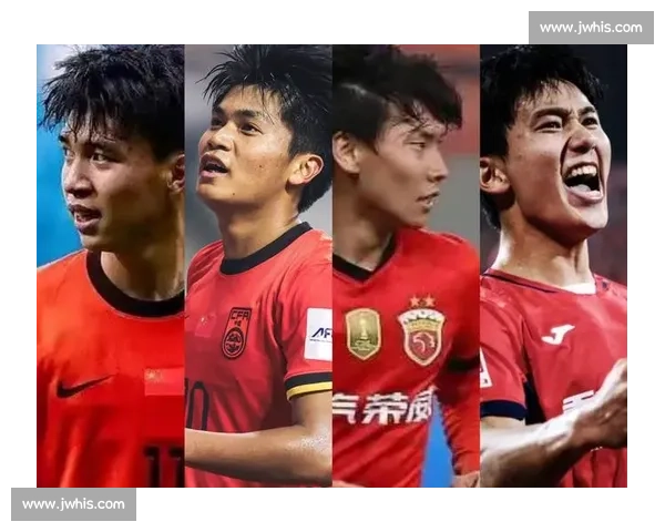 叙利亚vs中国主场生死战国足迎关键考验冲击出线亚洲杯预选赛焦点对决 叙利亚vs中国主场生死战国足迎关键考验冲击出线亚洲杯预选赛焦点对决