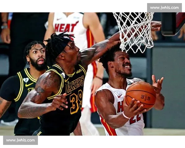 湖人vs热火g3直播焦点对决巨星碰撞季后赛走向解析全景前瞻版 湖人vs热火g3直播焦点对决巨星碰撞季后赛走向解析全景前瞻版