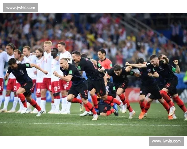 威尔士对阵美国比分揭晓两队鏖战九十分钟握手言和世界杯小组赛焦点之战