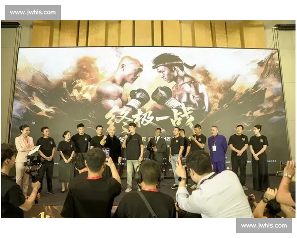 播求对决一龙引爆中泰搏击风云巅峰之战全景回顾与影响解析深度 播求对决一龙引爆中泰搏击风云巅峰之战全景回顾与影响解析深度