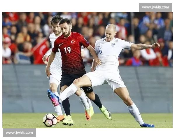 挪威对阵斯洛文尼关键较量解析欧洲赛场胜负走向前瞻战术博弈与阵容看点