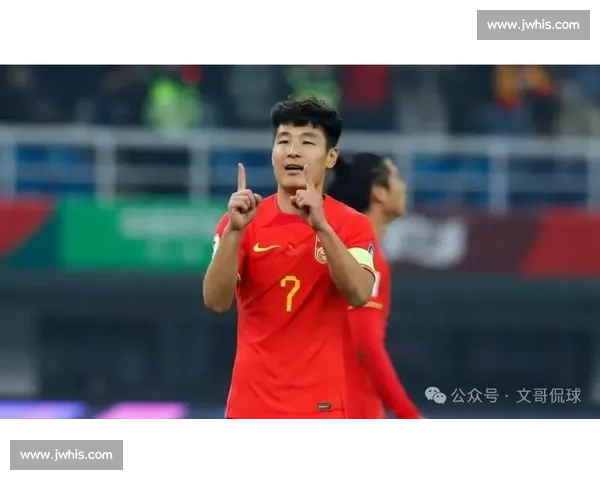 江苏vs广东巅峰对决强强碰撞引爆赛季焦点之战悬念拉满谁主沉浮