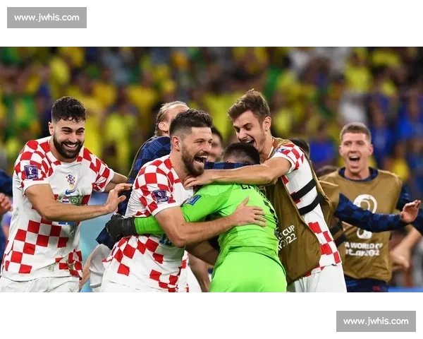 法国对阵葡萄牙焦点大战视频直播全程解析赛前前瞻与实时战况深度