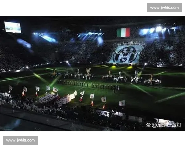 澳大利亚vs焦点对决揭示两强实力碰撞与赛场新格局前瞻深度解析