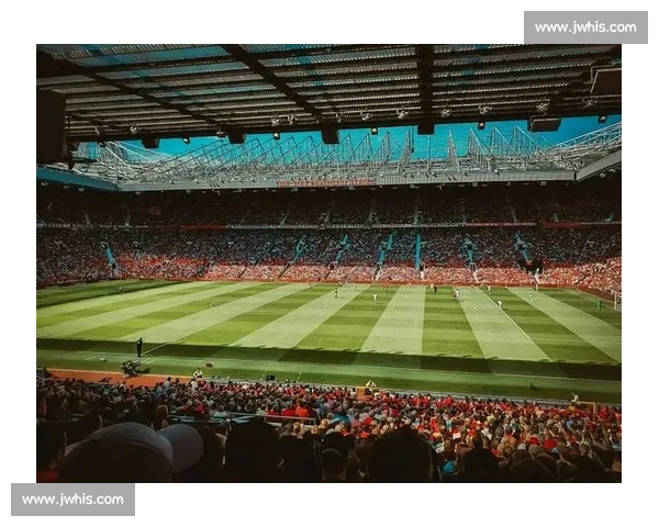 弗鲁米嫩与博塔弗戈德比大战引爆里约足球激情巅峰之夜盛宴