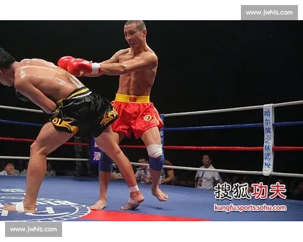 巴特尔vs巅峰对手的世纪对决与时代意义深度解析全景回顾