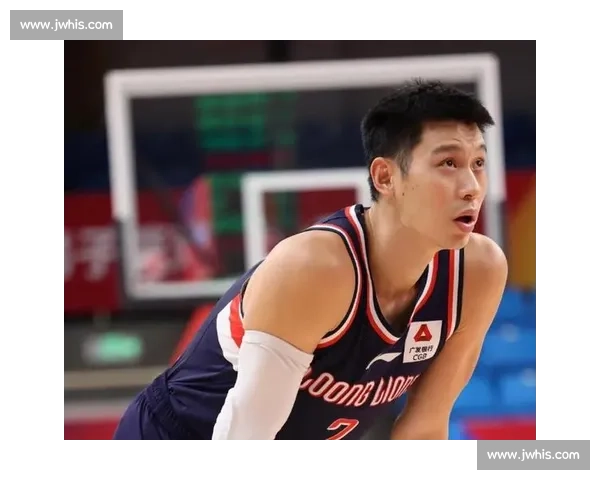 林书豪率尼克斯激战小牛掀起纽约篮球传奇之夜震撼全联盟历史瞬间