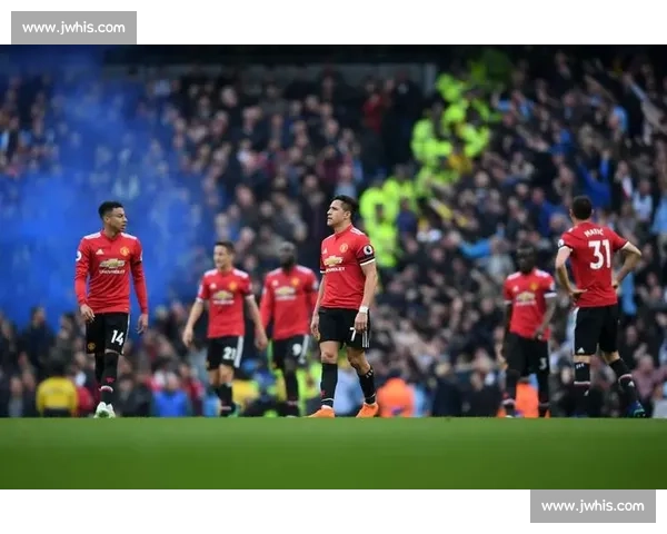 尤文图斯再遇曼联欧战宿命对决豪门恩怨新篇章引爆老特拉福德与都灵记忆