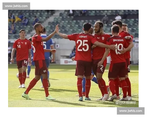 欧联杯焦点战乌克兰迎战瑞士实力对决悬念十足前景解析全程看点多